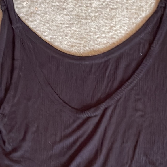 Free People intimately bodysuit tank L - Picture 5 of 6